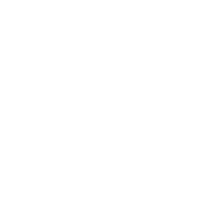 Processo di lavorazione tranciati di legno Log Veneers