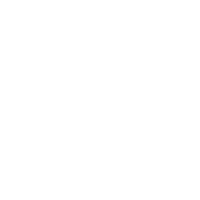 Stoccaggio in magazzino tranciati di legno - Log Veneers
