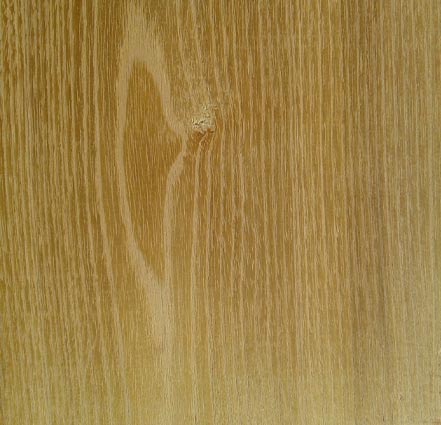 Essenze tranciati legno - Acacia