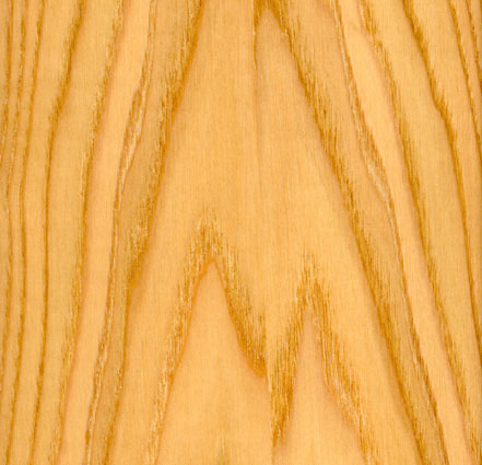 Produzione tranciati legno - Essenza castagno