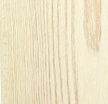 Produzione tranciati legno - Essenza Abete