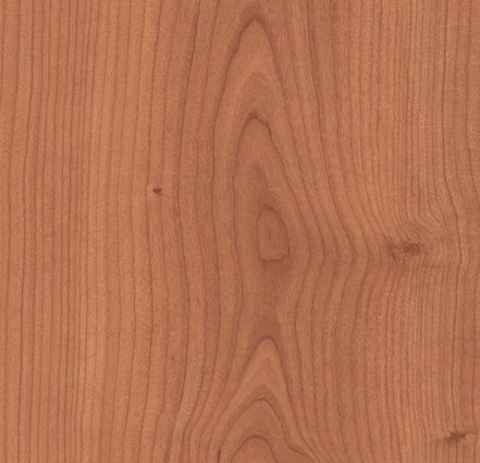 Produzione tranciati legno - Essenza Ciliegio