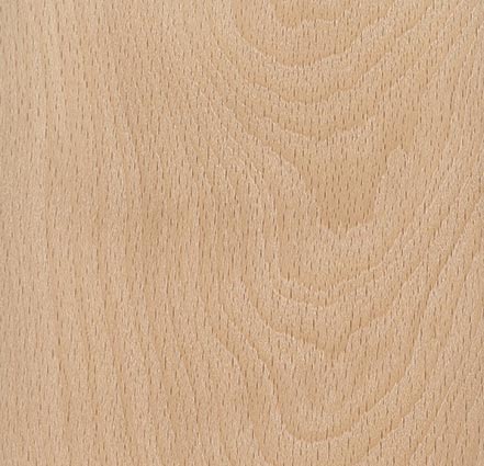 Produzione tranciati legno - Essenza Faggio