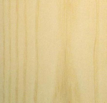 Produzione tranciati legno - Essenza Frassino