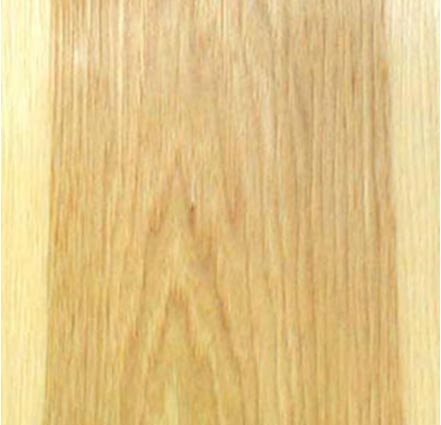 Produzione tranciati legno - Essenza hickory