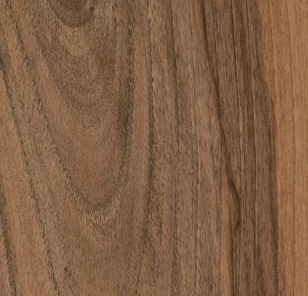 Produzione tranciati legno - Essenza Noce