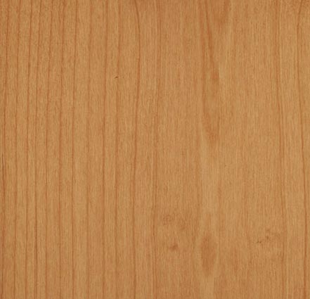 Lavorazione tranciati legno - Essenza Ontano
