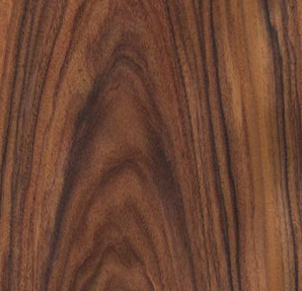 Lavorazione tranciati legno - Essenza Palisandro