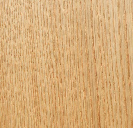 Produzione tranciati legno - Essenza Rovere