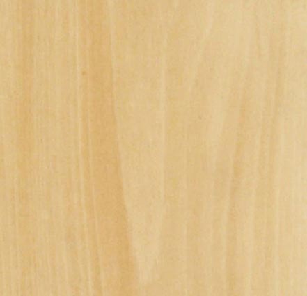 Essenze tranciati legno - Tiglio