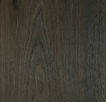 Essenza rovere affumicato - produzione tranciati legno Log Veneers